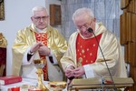 Święto Trzech Króli 2023