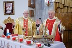 Święto Trzech Króli 2023
