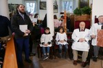Święto Trzech Króli 2023