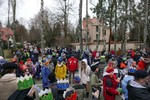 Święto Trzech Króli 2023