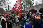 Święto Trzech Króli 2023