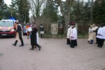 Święto Trzech Króli 2023