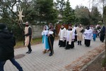 Święto Trzech Króli 2023