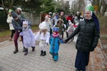 Święto Trzech Króli 2023