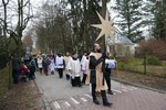 Święto Trzech Króli 2023