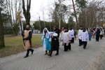 Święto Trzech Króli 2023