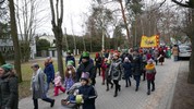 Święto Trzech Króli 2023