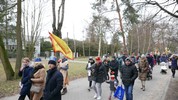 Święto Trzech Króli 2023