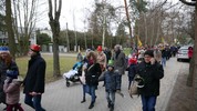 Święto Trzech Króli 2023