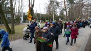 Święto Trzech Króli 2023