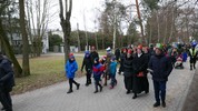 Święto Trzech Króli 2023