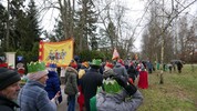 Święto Trzech Króli 2023