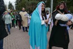 Święto Trzech Króli 2023