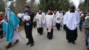 Święto Trzech Króli 2023