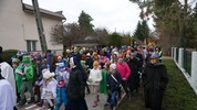 Święto Trzech Króli 2023