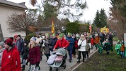 Święto Trzech Króli 2023