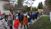 Święto Trzech Króli 2023