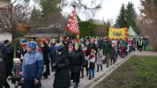 Święto Trzech Króli 2023