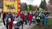 Święto Trzech Króli 2023