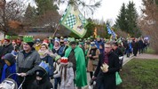 Święto Trzech Króli 2023