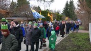 Święto Trzech Króli 2023