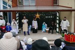 Święto Trzech Króli 2023