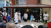 Święto Trzech Króli 2023