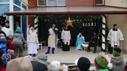 Święto Trzech Króli 2023