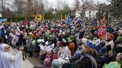 Święto Trzech Króli 2023