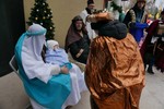 Święto Trzech Króli 2023