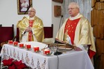 Święto Trzech Króli 2023