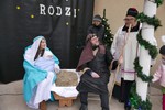 Święto Trzech Króli 2023