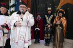 Święto Trzech Króli 2023