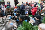 Święto Trzech Króli 2023