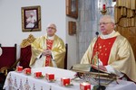 Święto Trzech Króli 2023