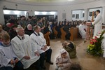 Wielka Sobota 2023