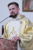 Wielka Sobota 2023