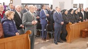 Wielki Czwartek 2023