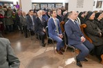 Wielki Czwartek 2023