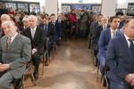Wielki Czwartek 2023