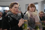 Wielki Czwartek 2023