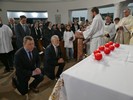 Wielki Czwartek 2023