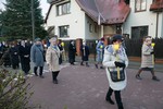 Niedziela Zmartwychwstania 2023