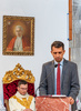 Boże Ciało 2024