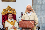Boże Ciało 2024