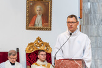 Boże Ciało 2024