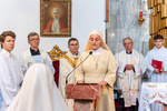 Boże Ciało 2024