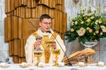 Boże Ciało 2024