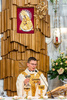 Boże Ciało 2024