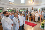 Boże Ciało 2024